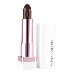 I Need A Nude Lipstick, NATASHA DENONA